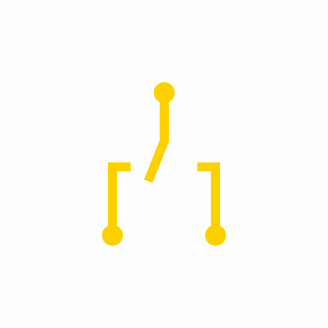 开关量.png