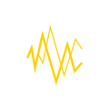 同步采集